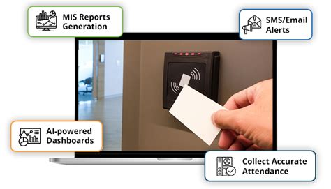 school attendance rfid system|rfid attendance tracking system.